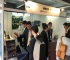 2027年日本今治船舶海事展览会展位预定流程与注意事项详解，新手参展零踩坑指南