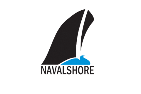 巴西里约热内卢船舶海事展览会展会现场图片