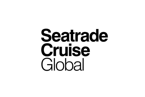 美国游艇展览会展会现场图片