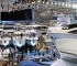 德国杜塞尔多夫游艇及水上运动展览会(Boot Dusseldorf)怎么预约展位？标准流程清晰指南