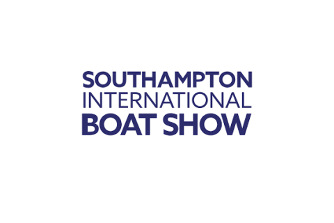 英国南安普顿游艇展览会展会现场图片