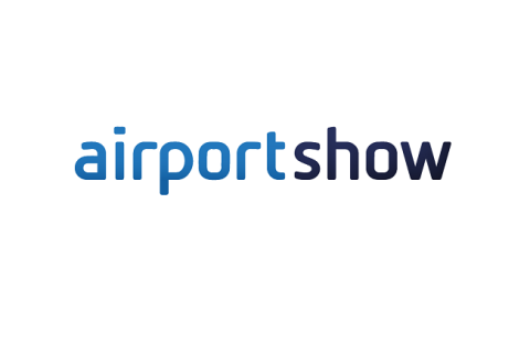 中东迪拜机场设施展览会展会现场图片