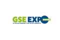 新手参加葡萄牙欧洲GSE机场设施展览会(GSE Expo Europe)展会：展位预约简化流程