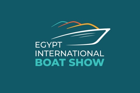 埃及北海岸游艇展览会EIBS展会现场图片