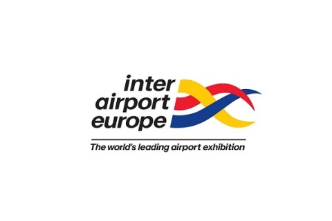 德国慕尼黑机场设施展-欧洲机场设施展展会现场图片