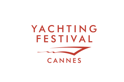 法国戛纳游艇展览会展会现场图片