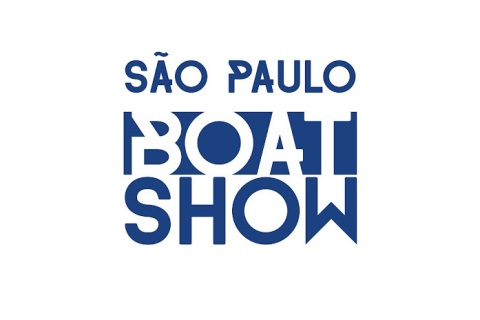 巴西圣保罗游艇展览会展会现场图片