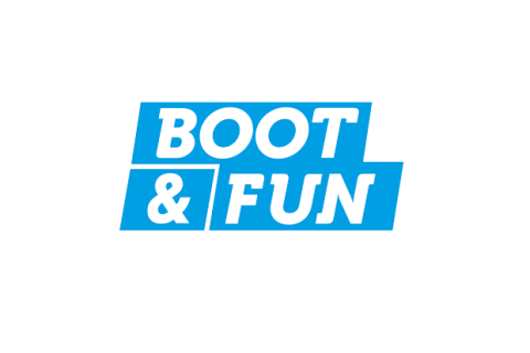 德国柏林游艇展览会展会现场图片