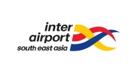 2027年新加坡机场设施展览会(Inter Airport South East Asia)门票购买渠道指南