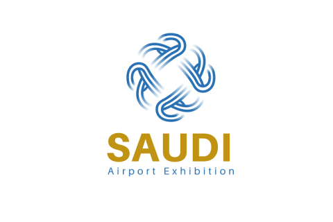 沙特机场设施设备展览会展会现场图片
