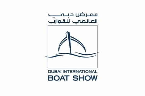中东阿联酋迪拜游艇展览会展会现场图片