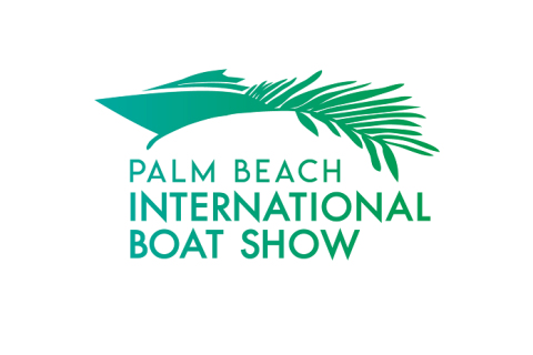美国佛罗里达游艇展览会PBIBS展会现场图片