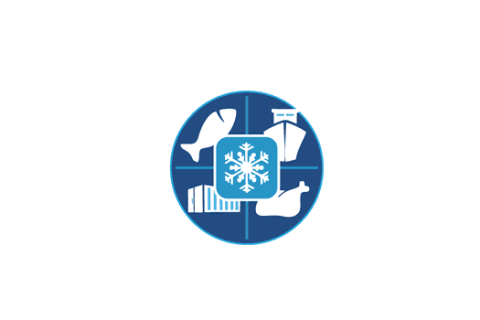 印尼冷链及海鲜、肉类加工展览会展会现场图片