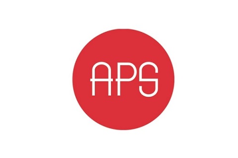 法国巴黎安防展览会展会现场图片