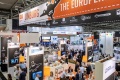 2027年德国慕尼黑航空货运展览会(Air Cargo Europe)门票申请方式