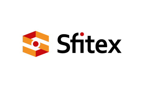 俄罗斯圣彼得堡安防消防展览会展会现场图片