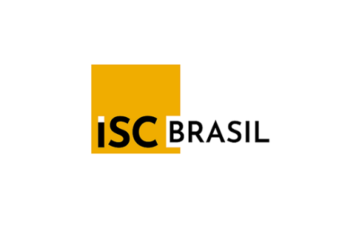 巴西圣保罗安防展览会展会现场图片