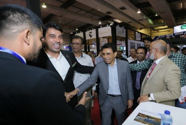 2026年菲律宾马尼拉安防及劳保展览会(WOSAS)将展出哪些内容？