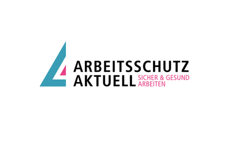 德国斯图加特安防及工业安全贸易展览会展会现场图片