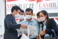 2026年柬埔寨安防及消防展览会展位怎么预定？标准流程+注意事项，参展商必看实操手册