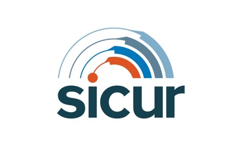 西班牙马德里消防、安防展览会展会现场图片