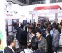 2026年印度新德里安防展览会(IFSEC INDIA )预定展位：避坑注意事项详解