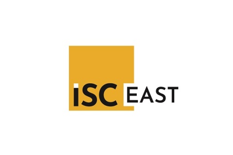 美国纽约东部安防无人技术展览会展会现场图片