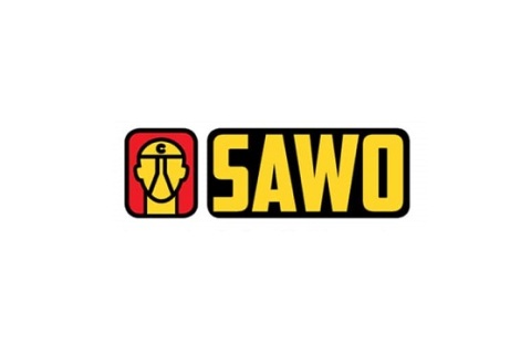 波兰波兹南消防及劳保展览会展会现场图片