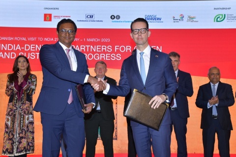 新加坡刑事调查和情报收集展览会展会现场图片