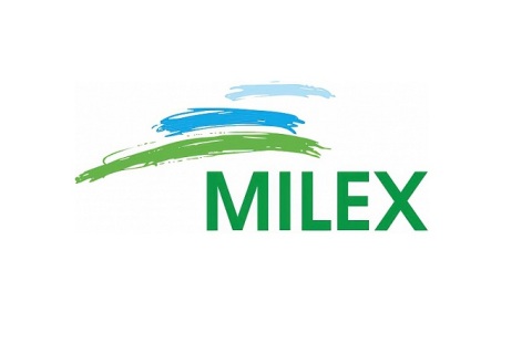 白俄罗斯防务与军警展览会展会现场图片