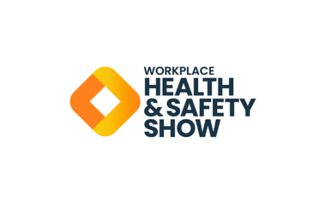 澳洲澳大利亚劳保展览会展会现场图片