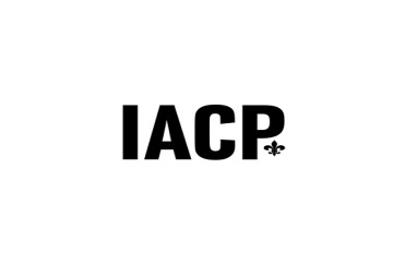 2026年美国军警防务展览会IACP(The International Association of Chiefs of Police)布展、开展、撤展全流程注意事项