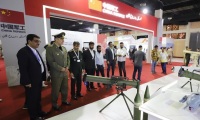2026年巴基斯坦卡拉奇防务军警展览会(IDEAS)展位预定注意事项与风险防范