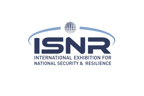 中东阿联酋军警及防务展-阿布扎比军警国土安全展展会现场图片