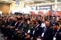 巴西里约热内卢军警防务展览会(LAAD)怎么预约展位？标准流程清晰指南