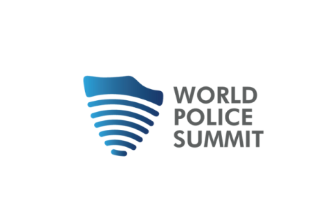 中东阿联酋迪拜军警、反恐、调查、警用装备展展会现场图片