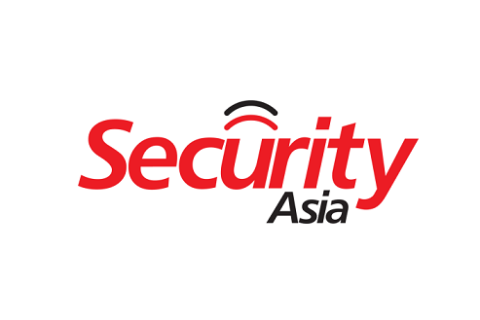 巴基斯坦卡拉奇公共安全展览会展会现场图片