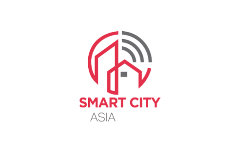 越南胡志明智慧城市展览会展会现场图片