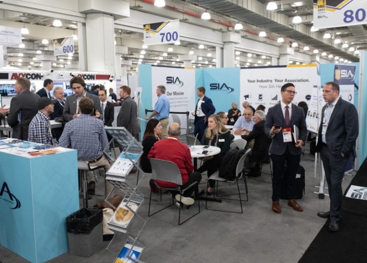 美国纽约减灾及应急管理装备展