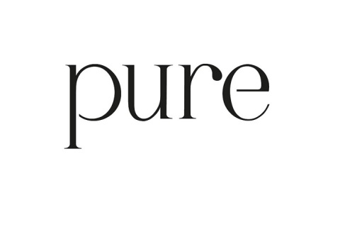 英国伯明翰时尚展-英国服装展展会现场图片