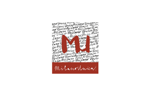 意大利米兰纺织面料展览会展会现场图片