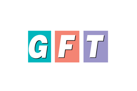 泰国曼谷纺织服装展览会展会现场图片