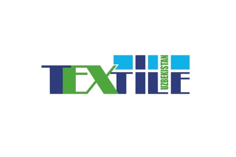 乌兹别克斯坦纺织服装面料展览会展会现场图片