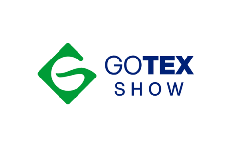 巴西圣保罗纺织面料及服装展览会展会现场图片