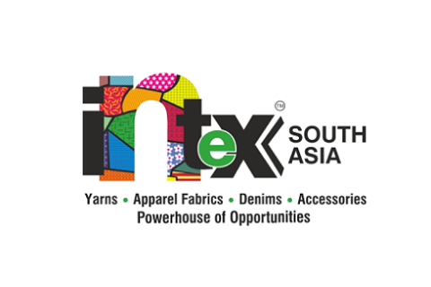 斯里兰卡科伦坡纺织面料展览会展会现场图片