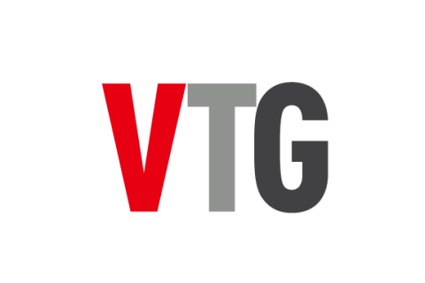 越南胡志明纺织面料服装展览会展会现场图片