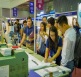 2026年越南河内纺织面料及制衣工业展览会参展全指南