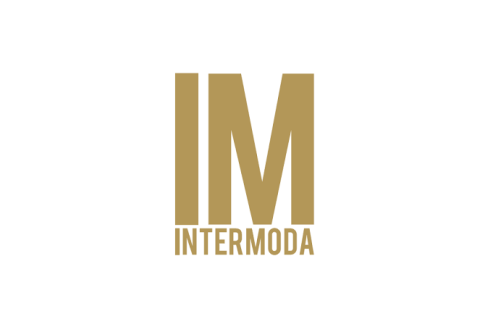 墨西哥国际服装及纺织面料展览会展会现场图片