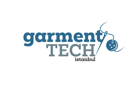 土耳其纺织机械、缝制设备、纱线、服装、面料、辅料及家纺展览会展会现场图片