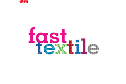 波兰华沙纺织面料及家纺展览会展会现场图片